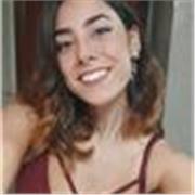 Profesora de español titulada con dos años de experiencia y con mi propia academia. Enseño español a gente de todo el mundo, y de todas las edades, tanto niños como adultos, de manera individualizada o grupal. Además, cuando el nivel es principiante aport