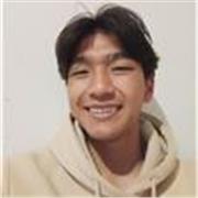 Profesor/a de inglés extraescolar curso 2025-26