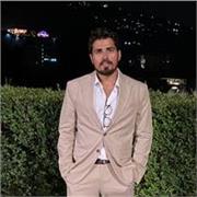 Prof a domicile et en ligne en finance