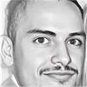 Clases particulares, presenciales o en línea matemáticas, álgebra, cálculo, informática, computación