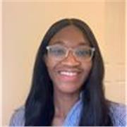 English as a foreign language tutor for all ages, from the UK