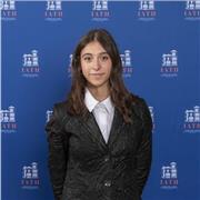 Offro lezioni online per ragazzi e bambini in tutte le materie.