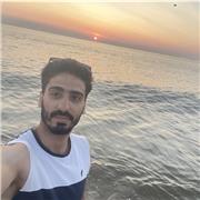 Abdullah