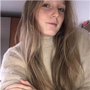 Ripetizioni e aiuto compiti