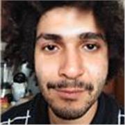 Offro lezioni private e di gruppo di italiano per stranieri