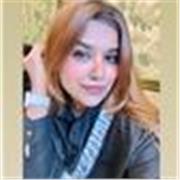 English tutor focused on confident, clear everyday communication