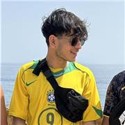 Aarush