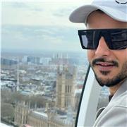 Rahul