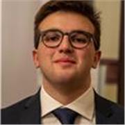 Ripetizioni di Scienze Naturali per Elementari e Medie, con un tutor esperto in DSA e Medicina