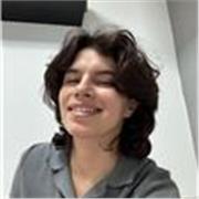 Estudiante con buen nivel de inglés. Doy clases a niños, jóvenes o adultos que quieran mejorar su inglés de forma práctica