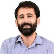 Profesor de Marketing con más de 5 años de experiencia en el sector: Diseño Web y Gráfico, SEO y SEM, Mailling, Branding, etc...