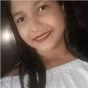 Profesor de español con experiencia en niñas y niños