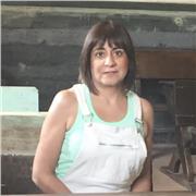 Profesora dicta clases particulares de primero a sexto basico