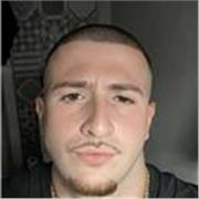 Disponibile ad insegnare e rivedere qualsiasi tipo di argomento, di ogni livello di istruzione 