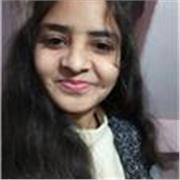 E.g: English tutor teaches students 10 to 12ages