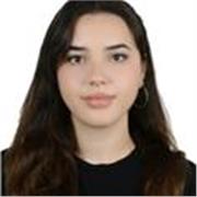 French tutor providing lessons to people of all ages and levels
