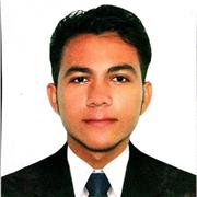 Profesor de matemáticas para niños de todas las edades