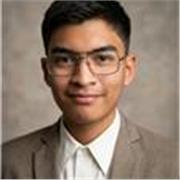 Asesor de Matemáticas | 1er Lugar de Generación ITNL | Clases Dinámicas y Efectivas