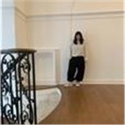 Artist MA Central Saint Martins (Portfolio Tutoring)