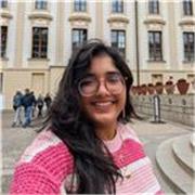 Improve Your English with a Skilled, Friendly Tutor