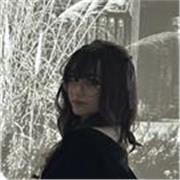 Profesora de Inglés apta para todas las edades