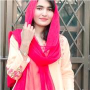 Sadaf