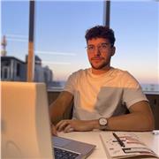 Clases virtuales particulares económicas de Historia para niños y adolescentes