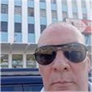 Ajudamos a você tirar suas duvidas e ajudamos na revisão da sua base. Em matérias exatas