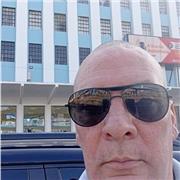 Ajudamos a você tirar suas duvidas e ajudamos na revisão da sua base. Em matérias exatas