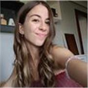 Estudiante de economía ofrezco clases particulares a domicilio en la asignatura señalada y en otras si fuera necesario