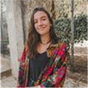 Doy clases particulares de biología y ciencias