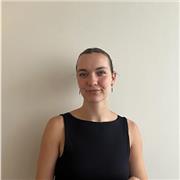 Want to learn while still having fun? Talk to me today!