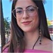 Doy clases de psicología a estudiantes de grado