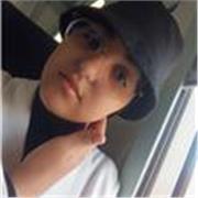 Donner des cours de soutien aux étudiants ou aux élèves