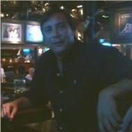 Agustin