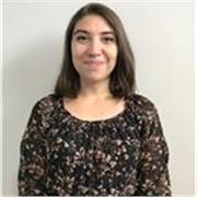 Madrelingua italiana con diploma di liceo linguistico: inglese, spagnolo e tedesco