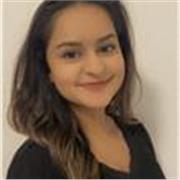 German tutor teaches all ages