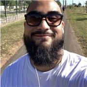 Aulas de reforço escolar para adolescentes do fundamental 2 e médio. Pré-vestibular