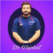 Muhammad Wajahat