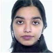 Profesora Particular presencial o online