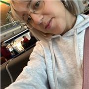 Profesora de repaso de español (San Isidro, Tenerife)