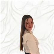 Profesora experta en Inteligencia Emocional y Estética Integrativa para el desarrollo personal y profesional