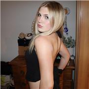 English, History, and French Alevel student teaching these subjects for Key Stage 1 to GCSE and Alevel in London