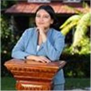 Brindo clases de psicología para adolescentes