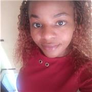 Tariroyashe
