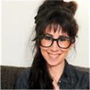 Counselors y Psicopedagoga con más de 15años de experiencia en educación y acompañamiento emocional en adolescentes y adultos