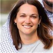 Experienced virtual computer science tutor