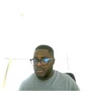 Minijob (m/w/d) französisch-Privatlehrer