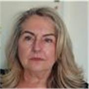 Nearly English speaker tutor offering lessons for adults