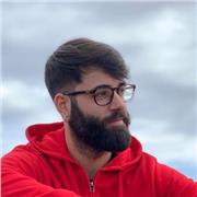 Antonio